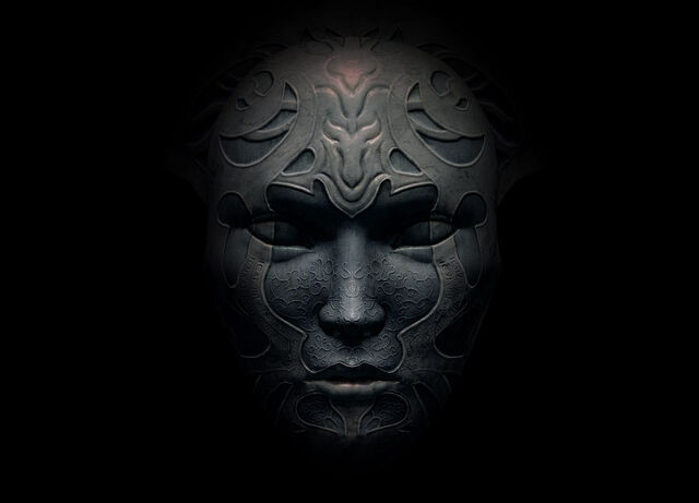 File:GodMask.jpg