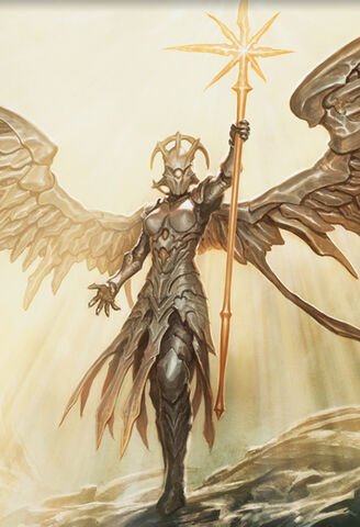 File:Mtg-sunblast-angel-vertical-banner.jpg