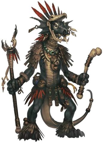 File:Kobold shaman.jpg