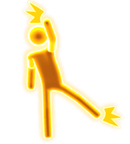 Tgreatestgoldmove0