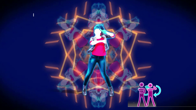 File:BornThisWay.png