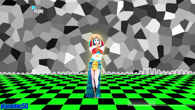 File:CantFeelMyFace.png
