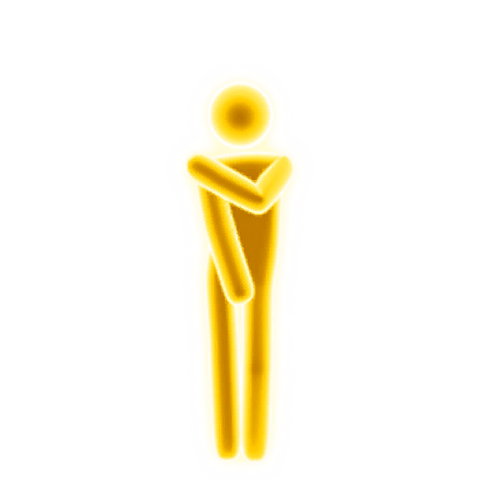 File:Top gold p.png