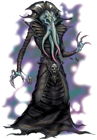 File:Mind flayer.jpg