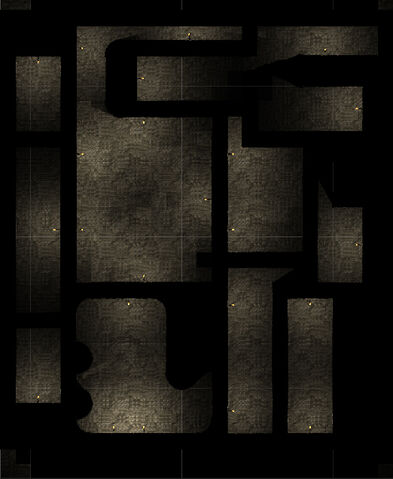 File:Topdownmap.jpg