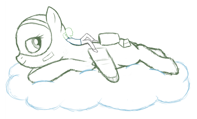 File:Thunderbolt and Anon.png