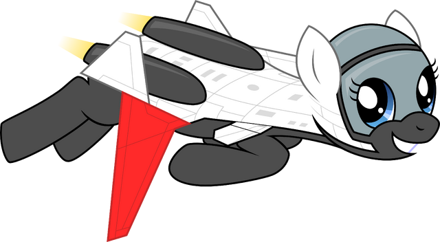File:Morganpony.png