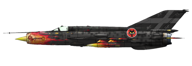 File:9zwvub.png