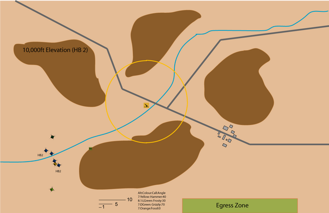 File:Deep Ferret turn 02.png