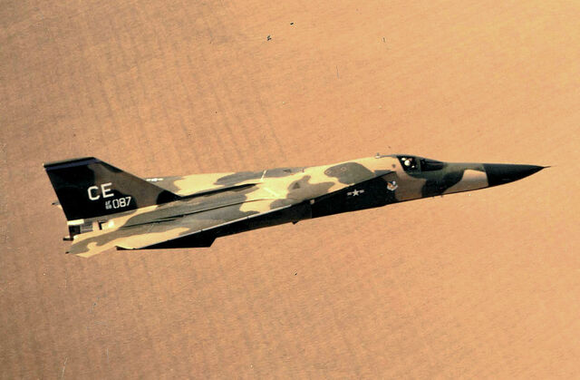 File:F-111D.jpg