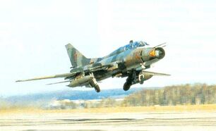 Su17