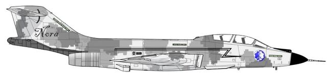 File:101lineeditmerg.jpg