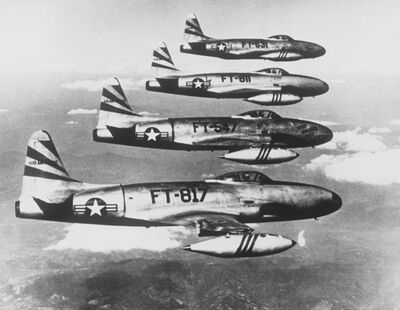 Lockheed-F-80-Shooting-Star-17