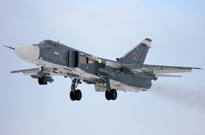 SukhoiSu-24MFencer-DRusia6