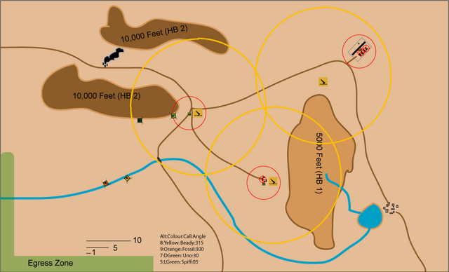 File:Bolt cutter turn 02.png