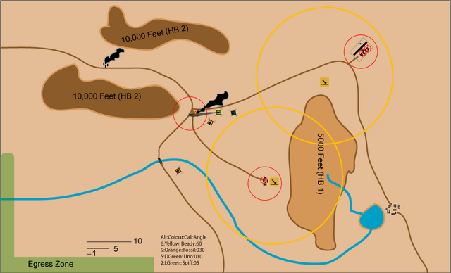 File:Bolt cutter turn 05.png