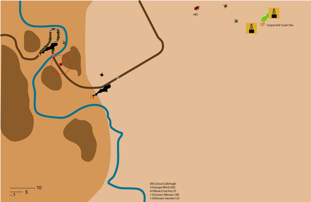 File:Rapid Foot turn 10.png