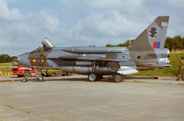 File:Lightning F Mk 6 XS904 6.jpg