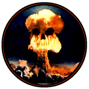 Bomb4a