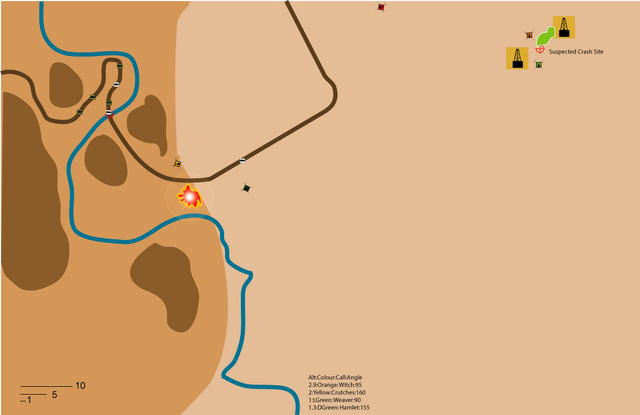 File:Rapid Foot turn 08.png