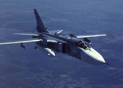 SukhoiSu-24MRFencer-E