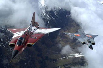 Draken 05