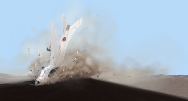 File:CreekCrash01a.png