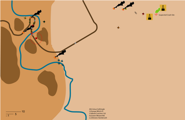File:Rapid Foot turn 17.png