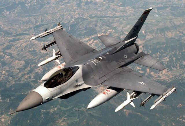 File:F-16c-1.jpg