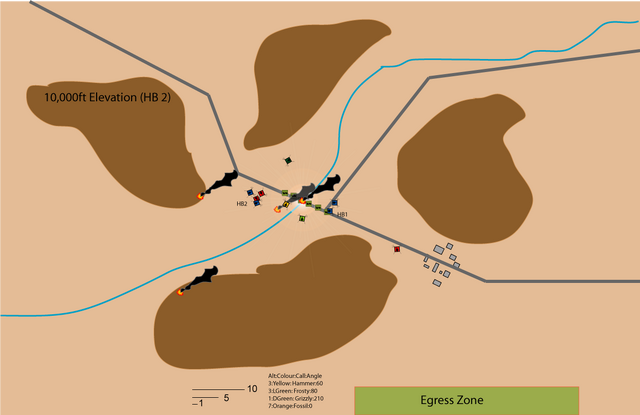 File:Deep Ferret turn 07.png
