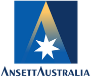 500px-Ansett logo.svg