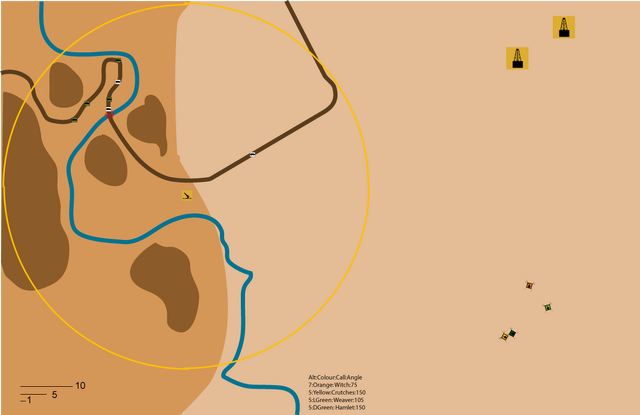 File:Rapid Foot turn 02.png