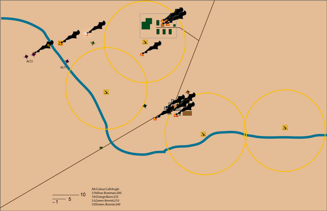 File:Rough Fist Turn13.png
