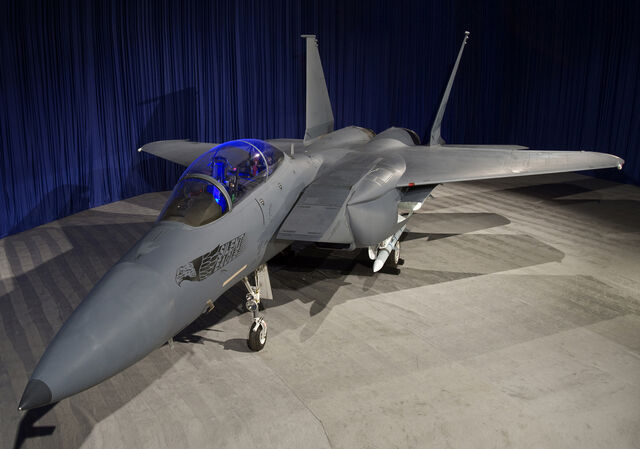 File:F-15-silent-eagle-3.jpg