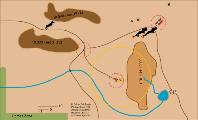 File:Bolt cutter turn 11.png