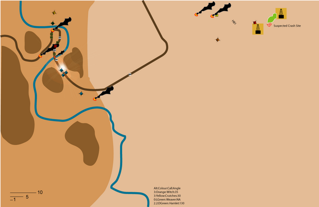 File:Rapid Foot turn 18.png