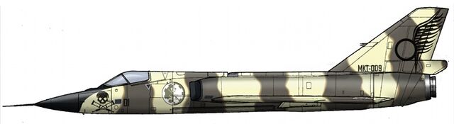 File:F106desert2a.jpg