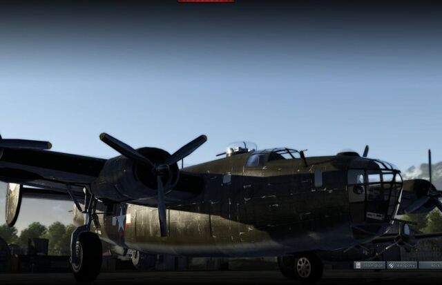 File:B-24D Liberator (7).jpg