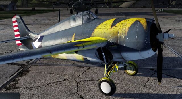 File:F4F-4 Wildcat (7).jpg