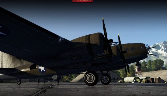 File:B-17E(L) Flying Fortress (Late) (6).jpg