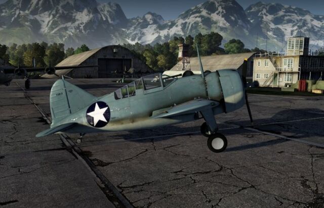 File:F2A-3 Buffalo (3).jpg