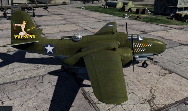 File:A-20G-30 (2).jpg