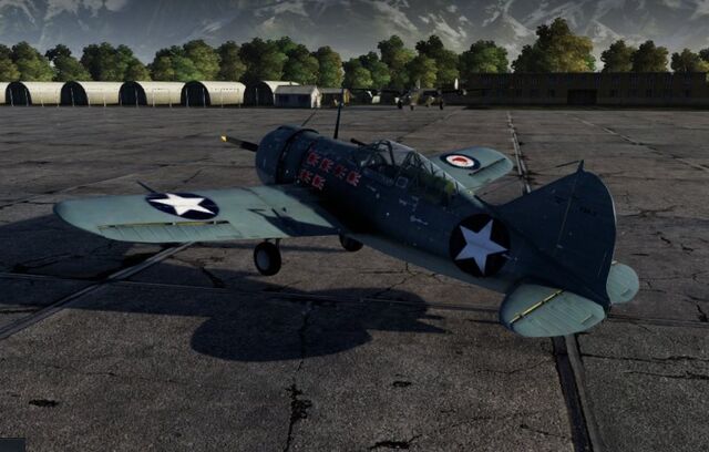 File:F2A-3 Buffalo (1).jpg