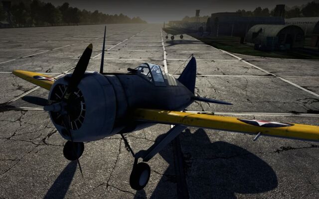File:F2A-1 Buffalo (5).jpg