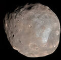Thumbnail for version as of 07:03, October 10, 2013