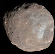 250px-Phobos colour 2008