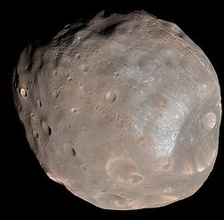 File:250px-Phobos colour 2008.jpg