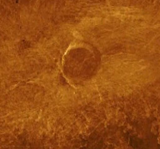 File:Abeona Mons.jpg