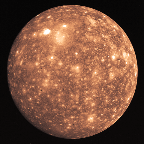 File:Callisto.gif