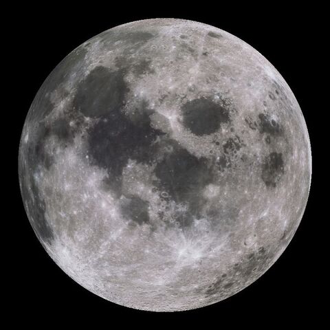 File:Moon.jpg